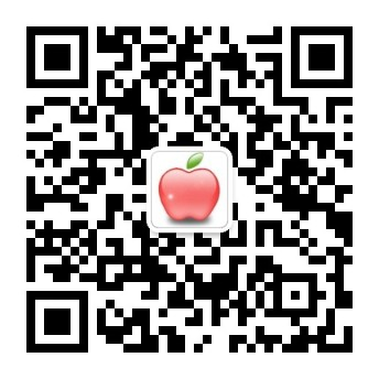 彩部落下载官方网站